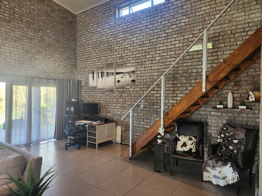 4 Bedroom Property for Sale in Rooi Rivier Rif Western Cape
